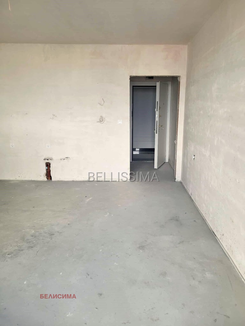 Продава 1-СТАЕН в град Шумен, Боян Българанов 2 - 41 кв.м / 66 000 € » 129 084.78 лв., БЕЛИСИМА