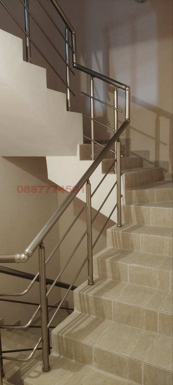 ������� 1-����� | Imot.bg � ����������� 14