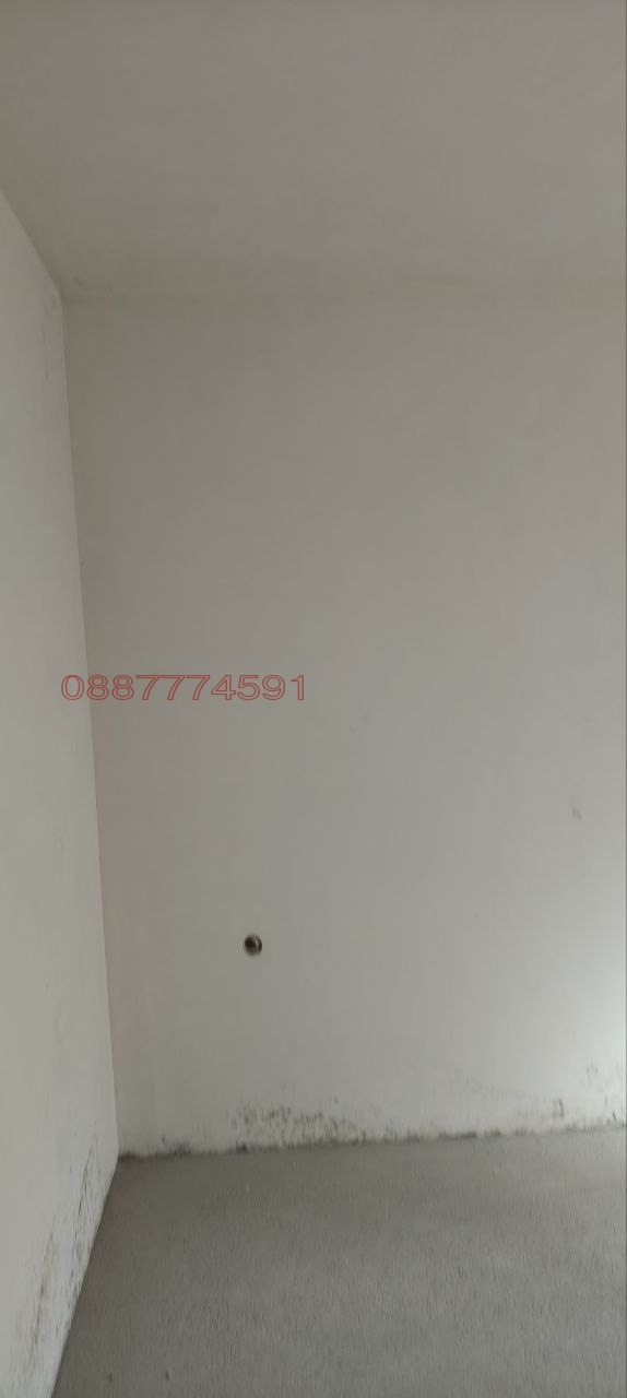 ������� 1-����� | Imot.bg � ����������� 13