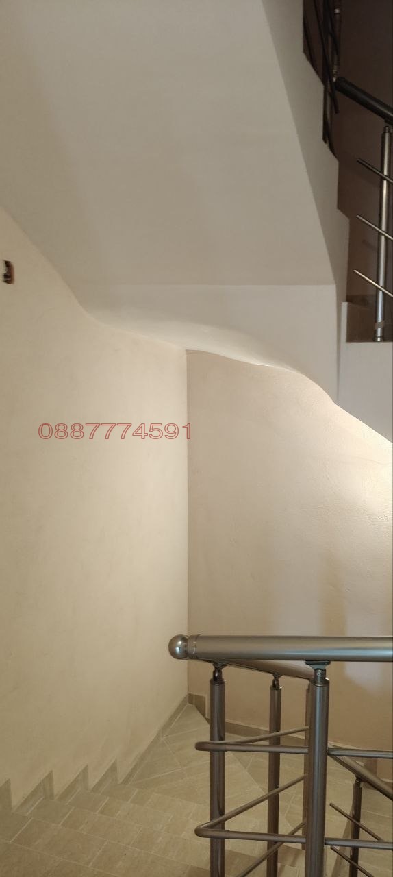 ������� 1-����� | Imot.bg � ����������� 12