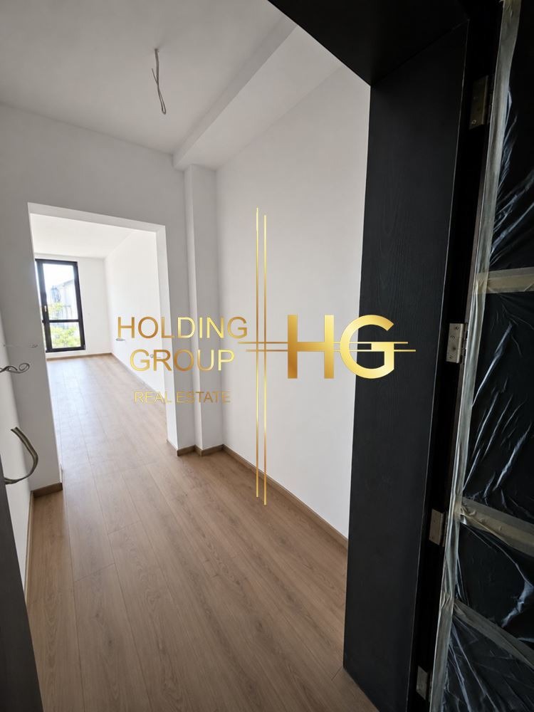 ������� 1-����� | Imot.bg � ����������� 9