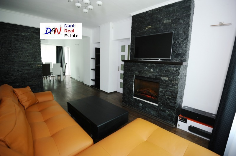 Продава 4-СТАЕН в град Варна, Гръцка махала - 144 кв.м / 366 666 € » 717 136.36 лв., ДАНИ НЕДВИЖИМИ ИМОТИ