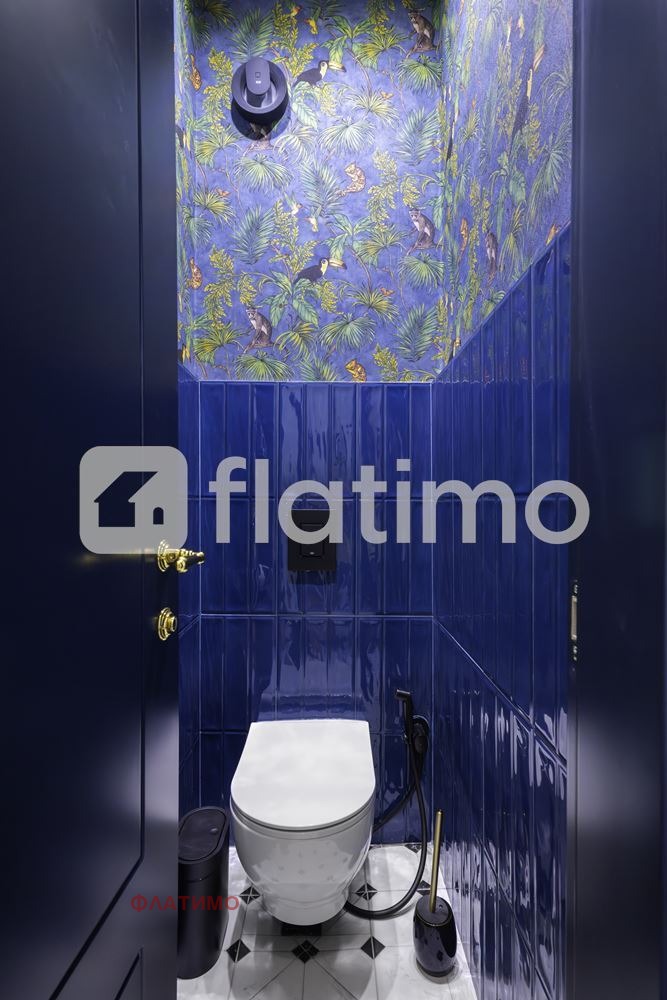 Продава 2-СТАЕН | Imot.bg — изображение 10