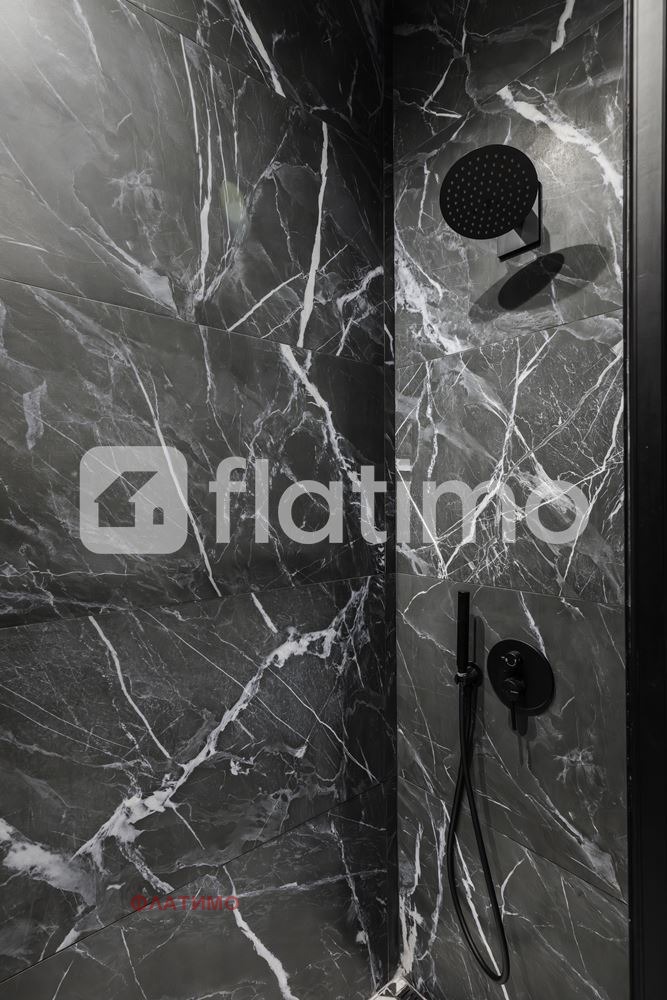 Продава 2-СТАЕН | Imot.bg — изображение 11