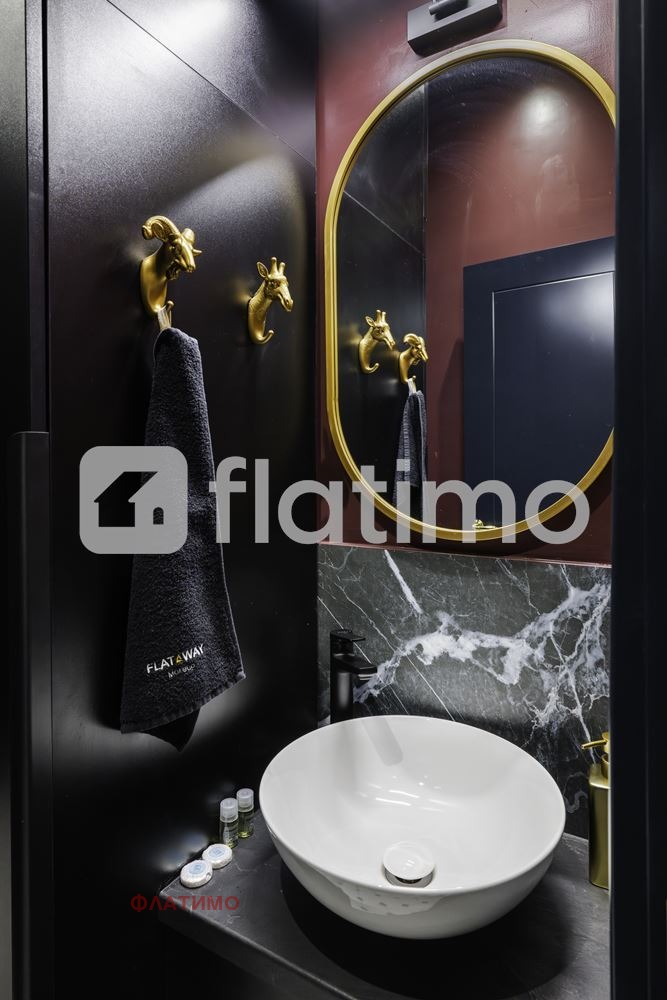 Продава 2-СТАЕН | Imot.bg — изображение 9