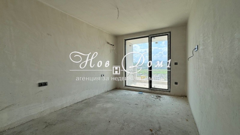 Продава 2-СТАЕН в град Пловдив, Остромила - 75 кв.м / 98 215 € » 192 091.84 лв., НОВ ДОМ 1