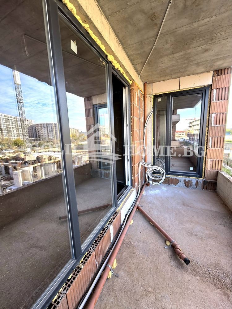 ������� 2-����� | Imot.bg � ����������� 9