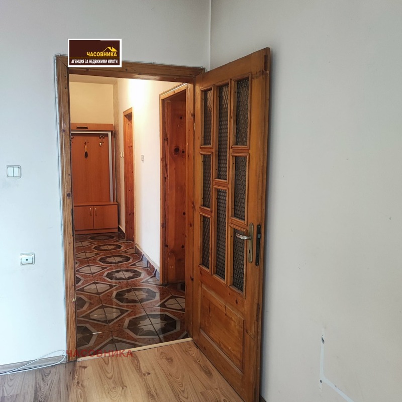 Продава 3-СТАЕН в град Пазарджик, Център - 100 кв.м / 85 000 € » 166 245.55 лв., ЧАСОВНИКА