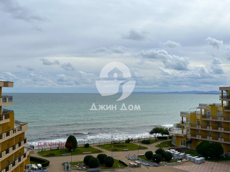 Продава 3-СТАЕН в област Бургас, гр. Ахелой - 224 кв.м / 144 000 € » 281 639.52 лв., ДЖИН ДОМ