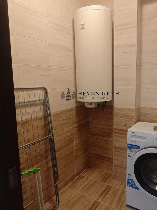 ������� 3-����� | Imot.bg � ����������� 11