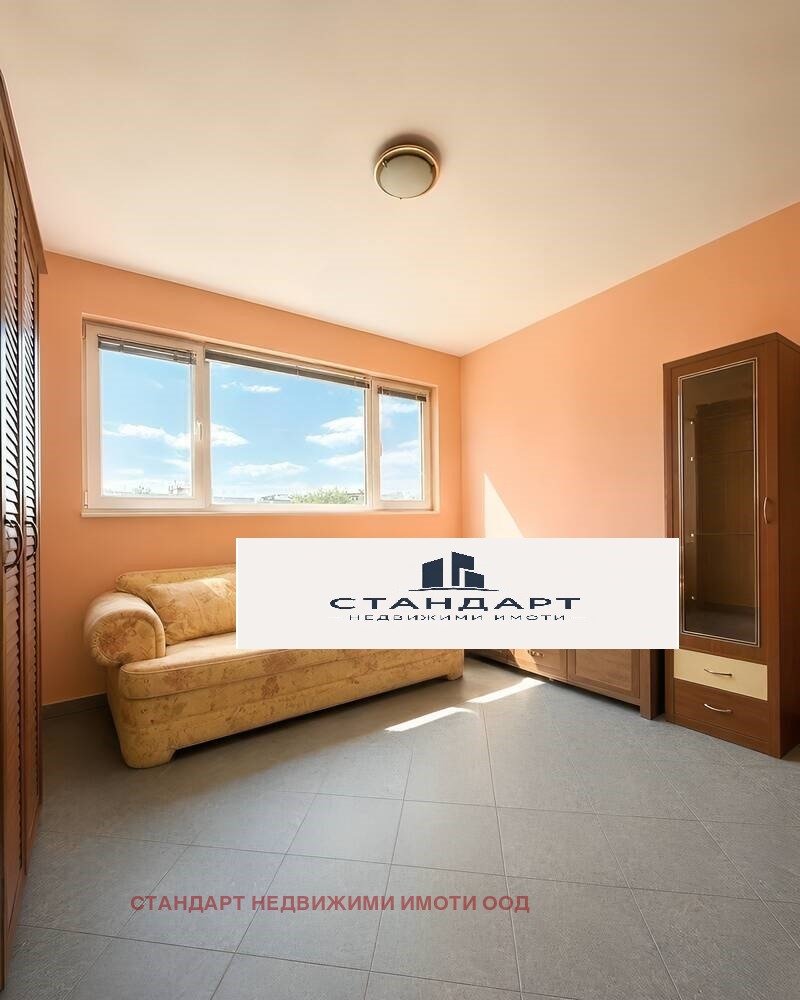 ������� 3-����� | Imot.bg � ����������� 6