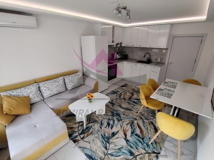 ������� 4-����� | Imot.bg � ����������� 1