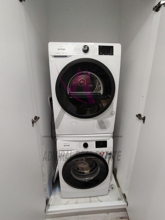 ������� 4-����� | Imot.bg � ����������� 11