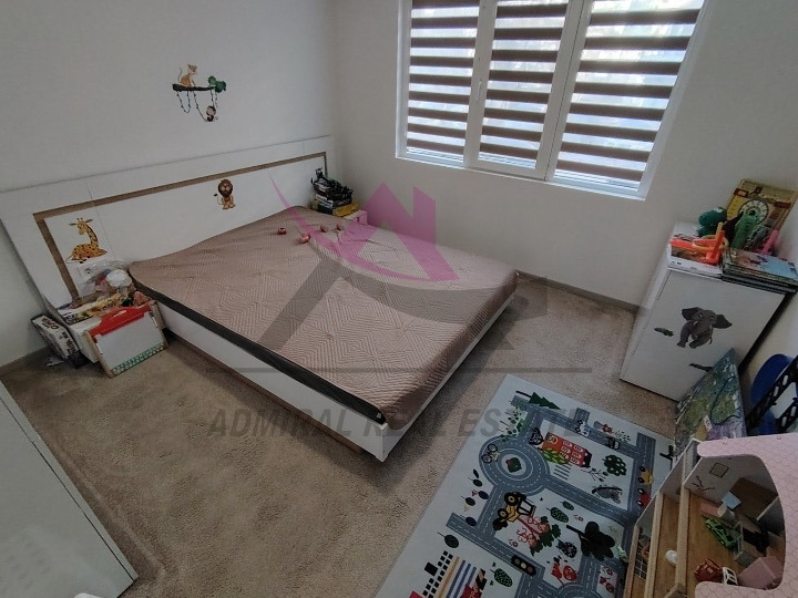 ������� 4-����� | Imot.bg � ����������� 3