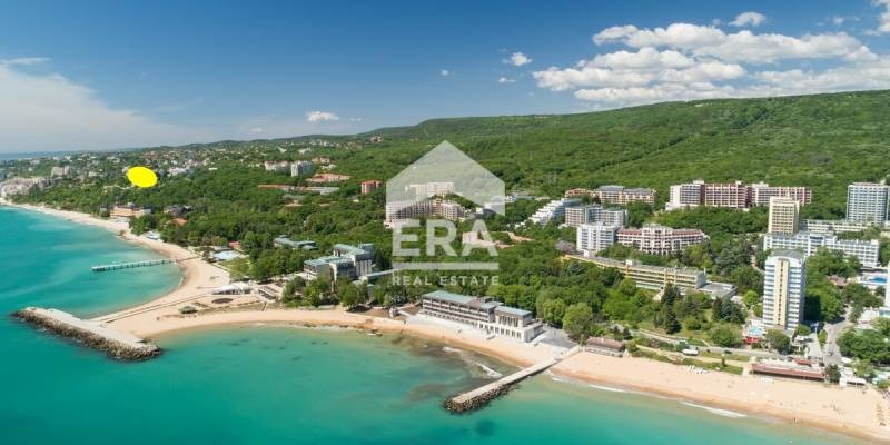 Продава МЕЗОНЕТ | Imot.bg — изображение 1