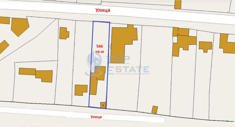 Продава КЪЩА в област Велико Търново, гр. Горна Оряховица - 106 кв.м / 32 200 € » 62 977.73 лв., ТОП ЕСТЕЙТ