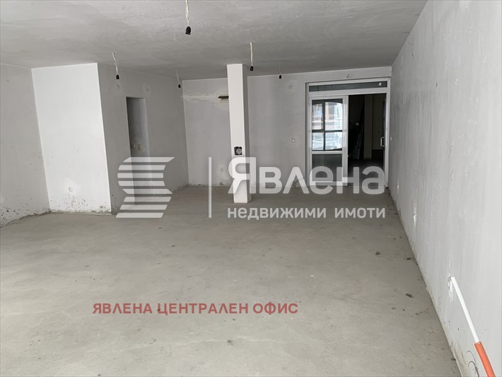 ������� ������� | Imot.bg � ����������� 2