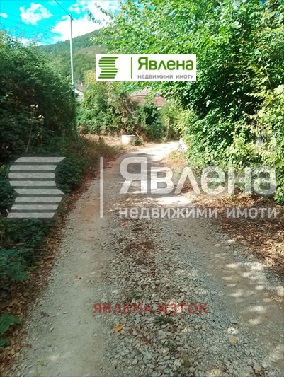 ������� ������ | Imot.bg � ����������� 4