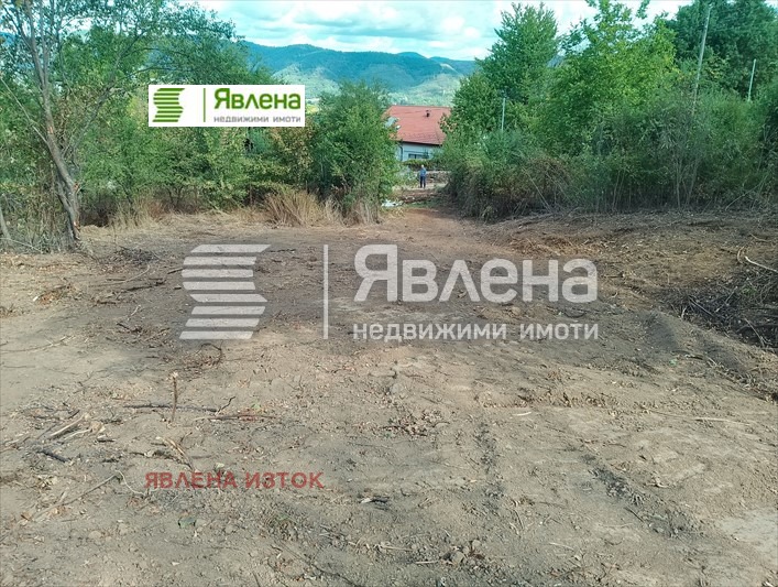������� ������ | Imot.bg � ����������� 3