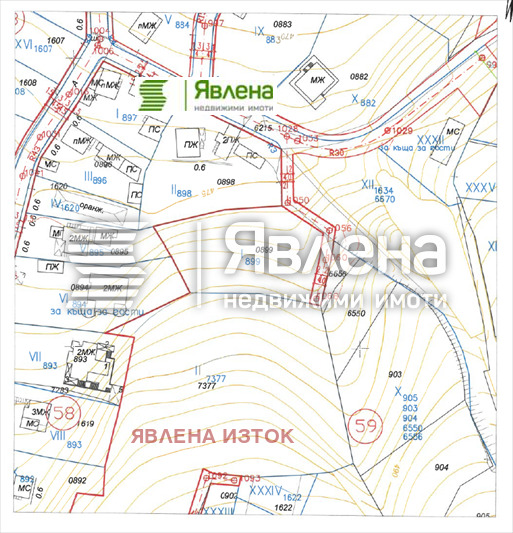 ������� ������ | Imot.bg � ����������� 2