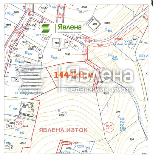 ������� ������ | Imot.bg � ����������� 1