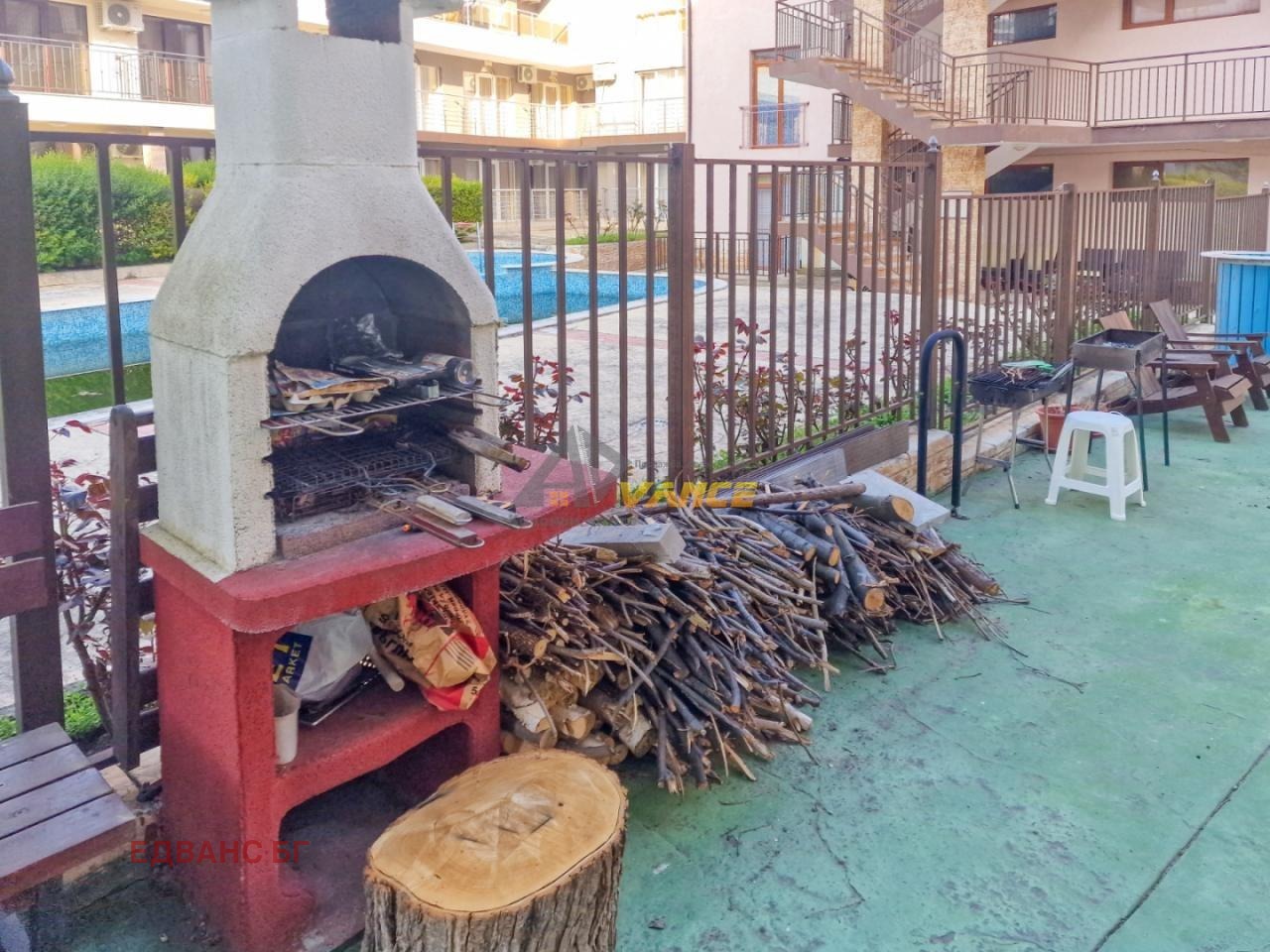 ������� 1-����� | Imot.bg � ����������� 13