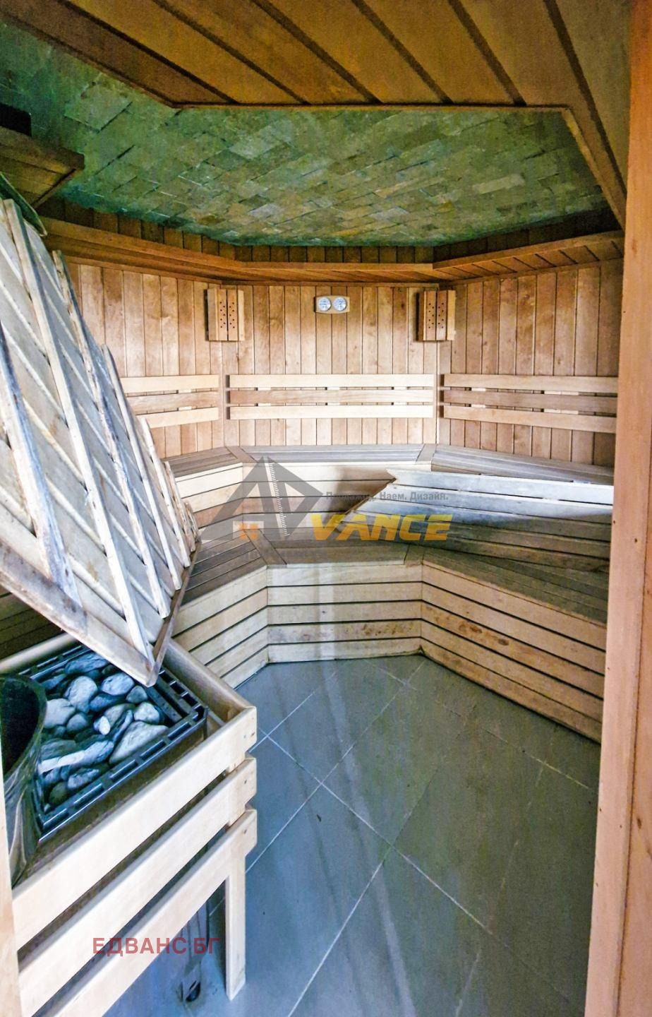 ������� 1-����� | Imot.bg � ����������� 12