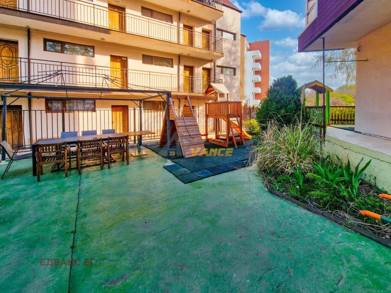 ������� 1-����� | Imot.bg � ����������� 14