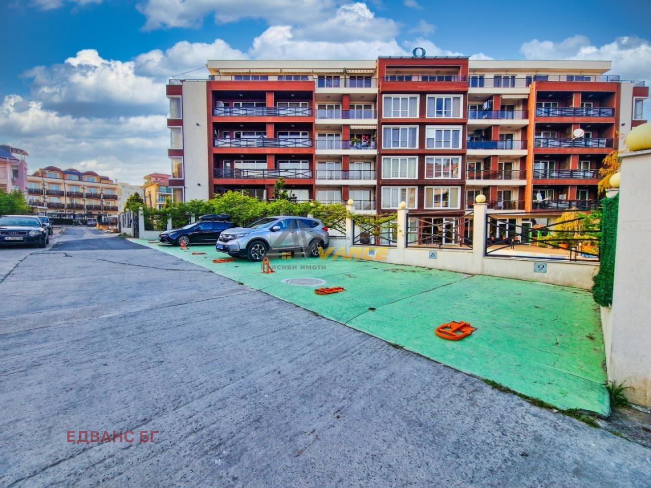 ������� 1-����� | Imot.bg � ����������� 15