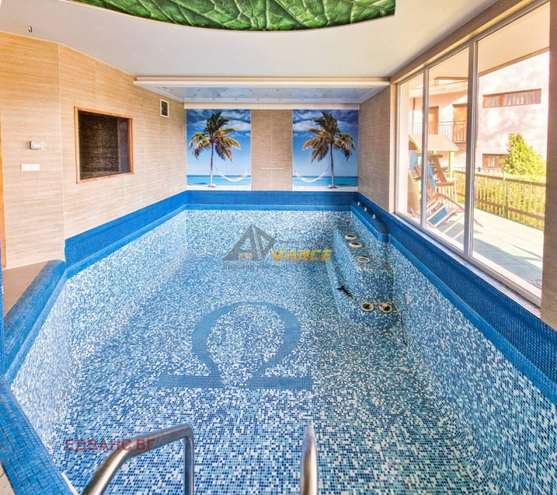 ������� 1-����� | Imot.bg � ����������� 10