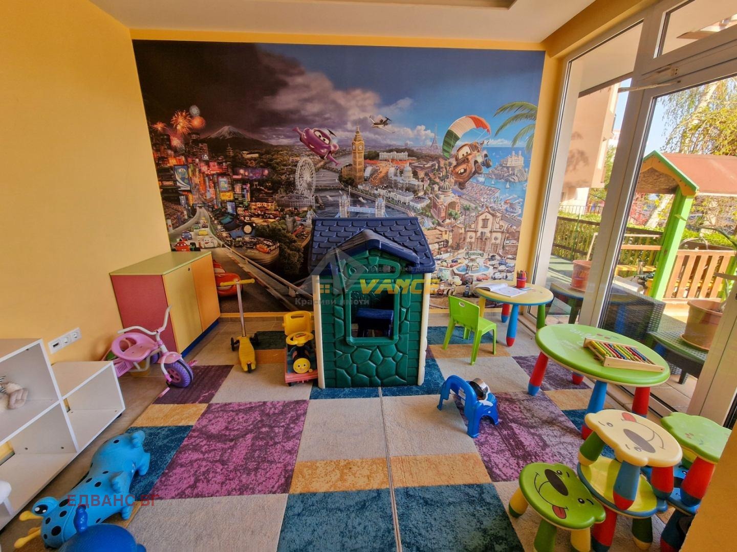 ������� 1-����� | Imot.bg � ����������� 11