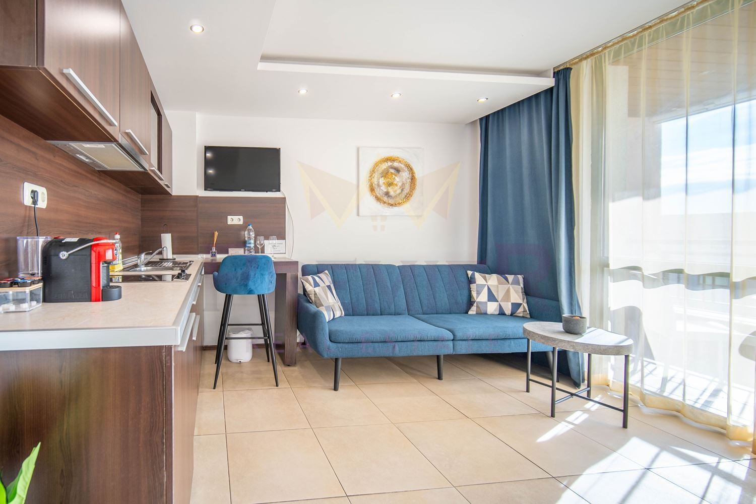 ������� 1-����� | Imot.bg � ����������� 3