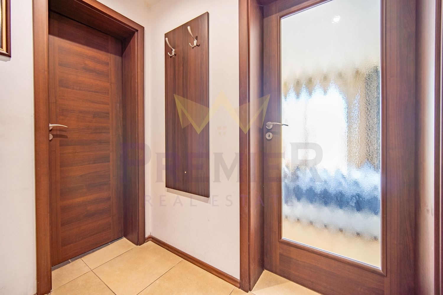 ������� 1-����� | Imot.bg � ����������� 8