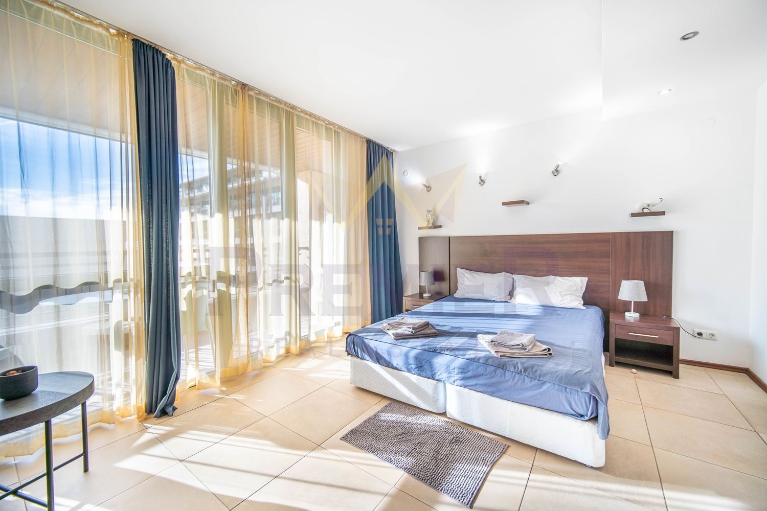 ������� 1-����� | Imot.bg � ����������� 2