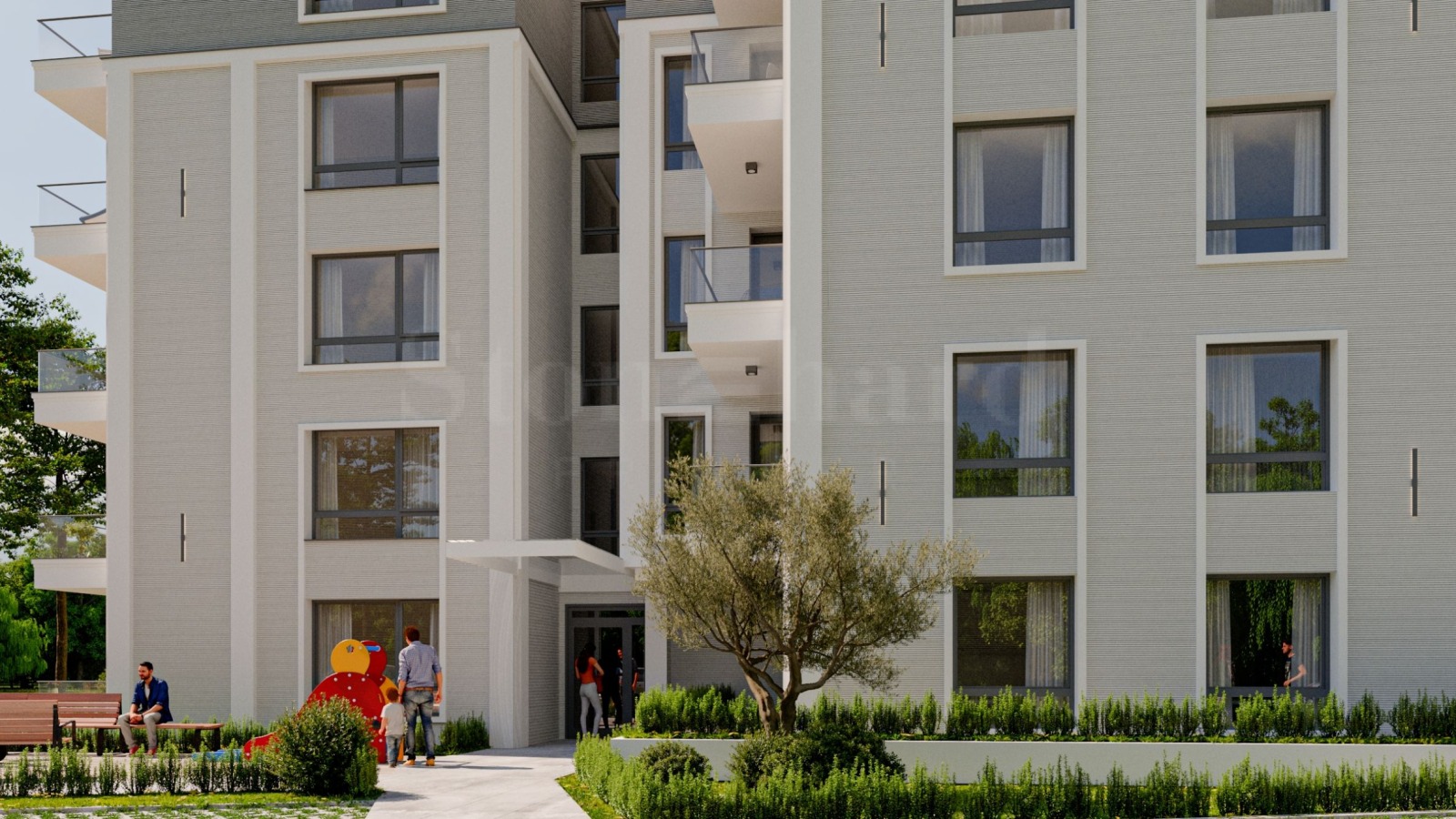 ������� 1-����� | Imot.bg � ����������� 5