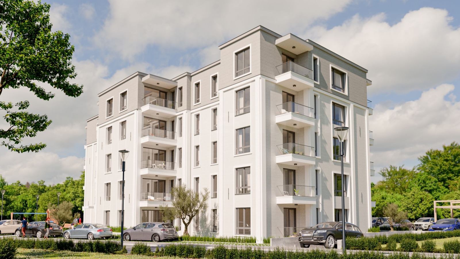 ������� 1-����� | Imot.bg � ����������� 3