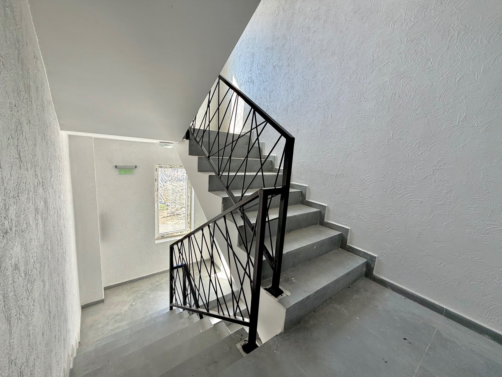 ������� 1-����� | Imot.bg � ����������� 1