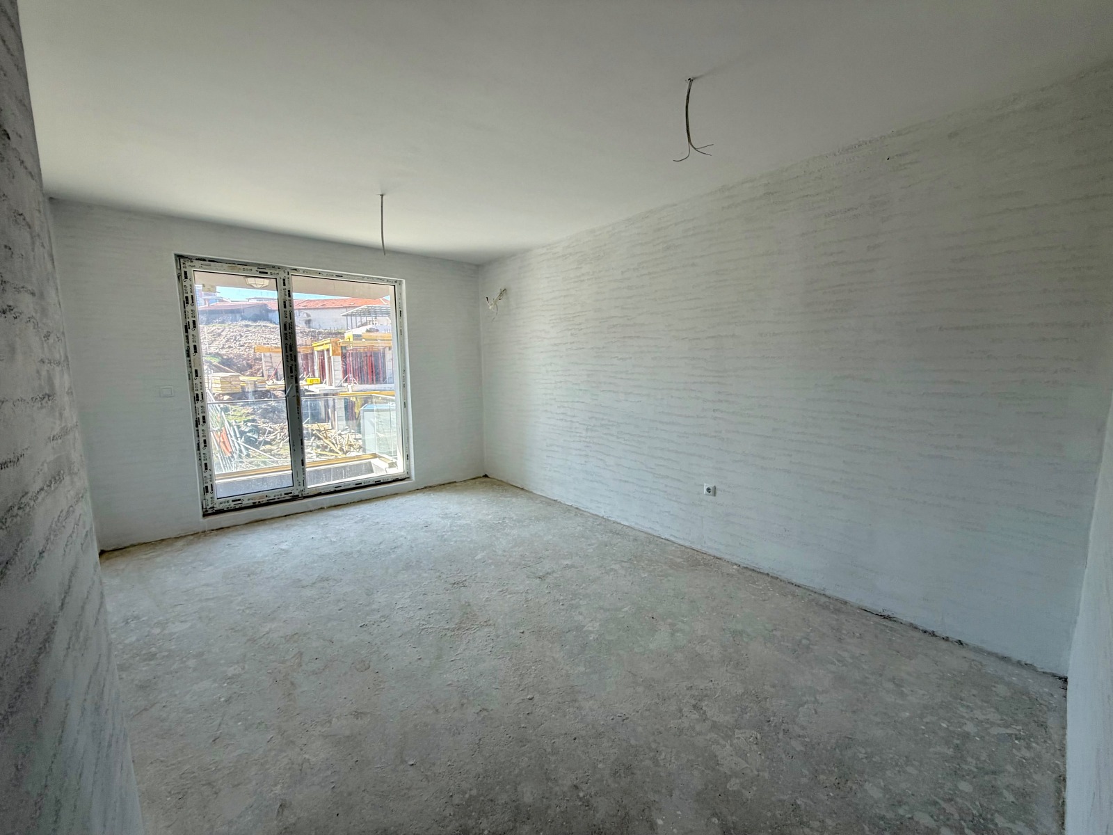 ������� 1-����� | Imot.bg � ����������� 3