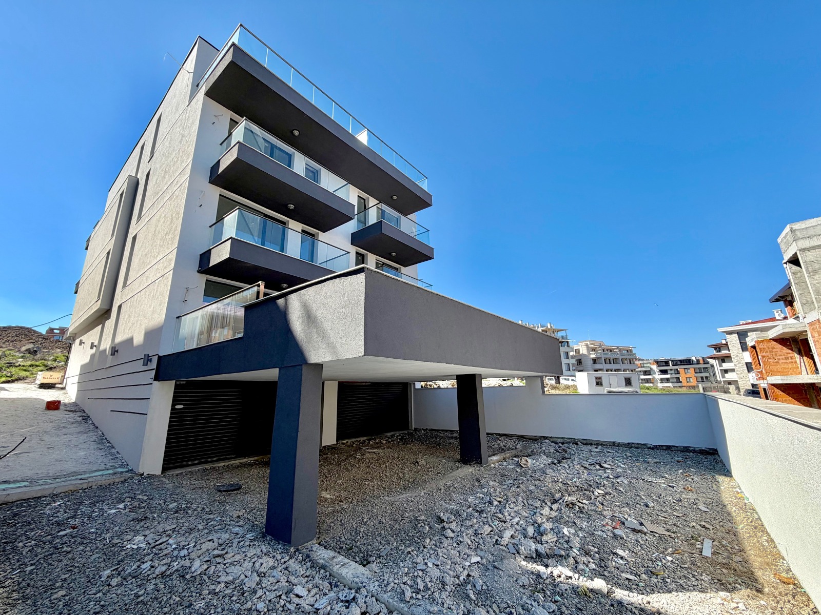 ������� 1-����� | Imot.bg � ����������� 2