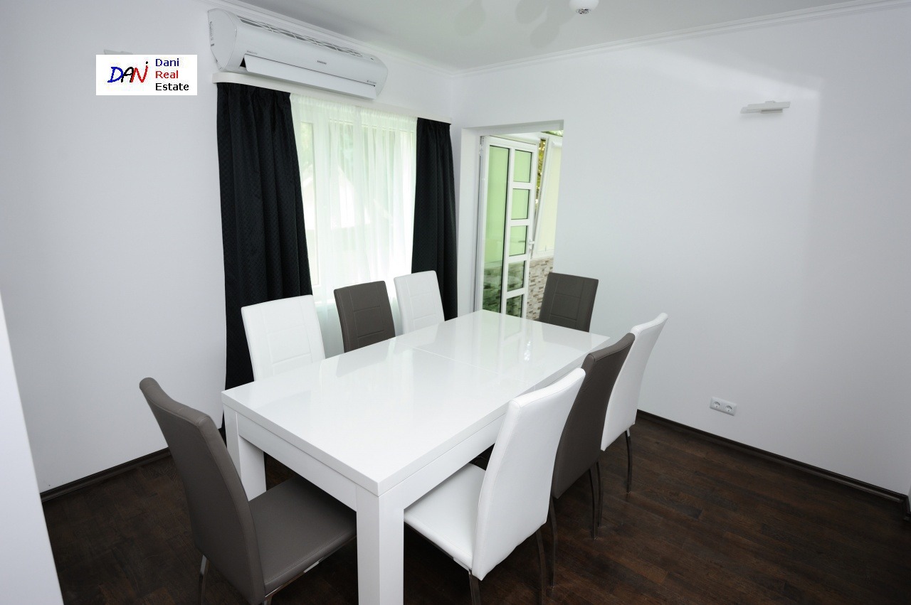 ������� 4-����� | Imot.bg � ����������� 4