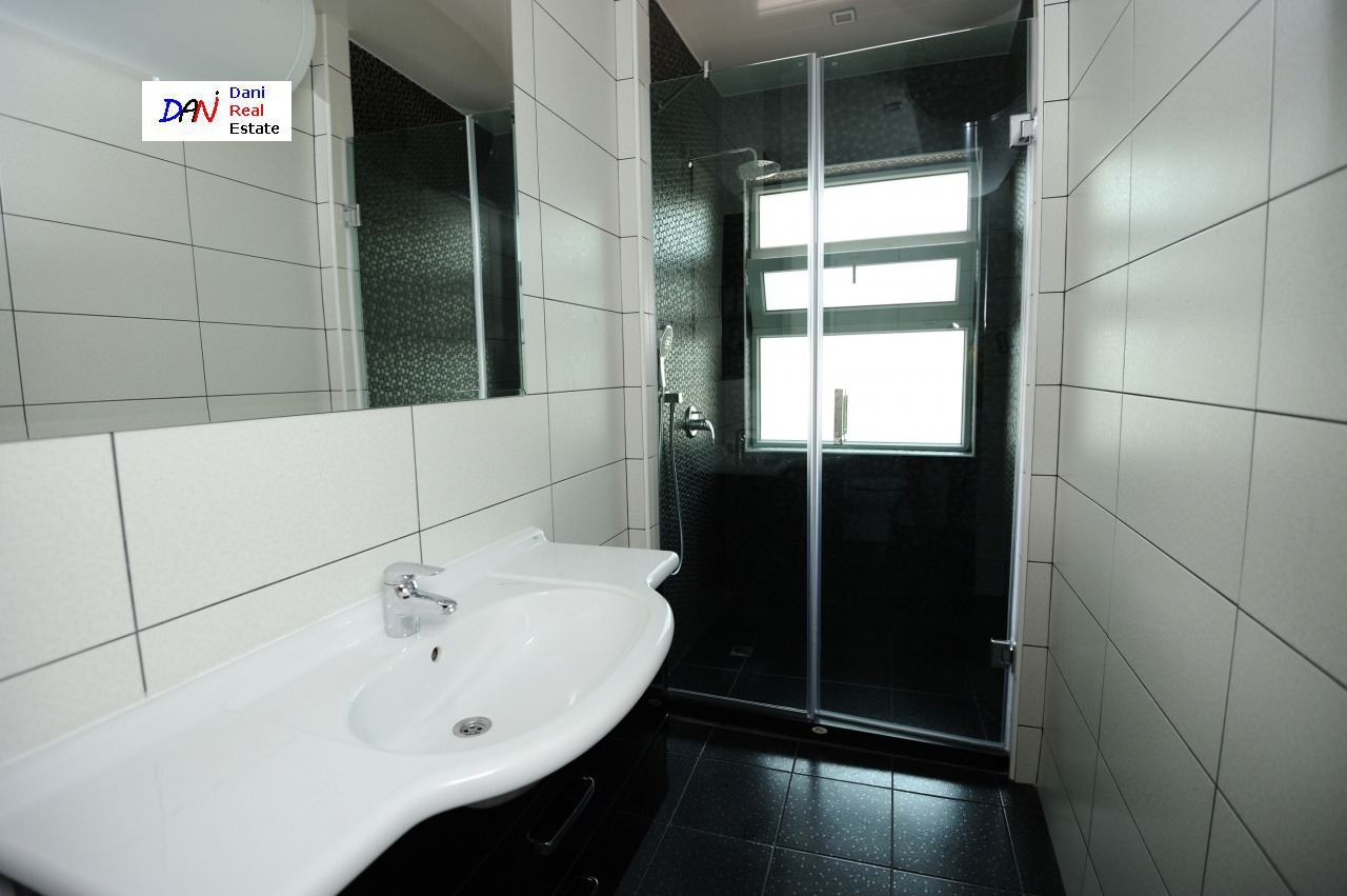 ������� 4-����� | Imot.bg � ����������� 7