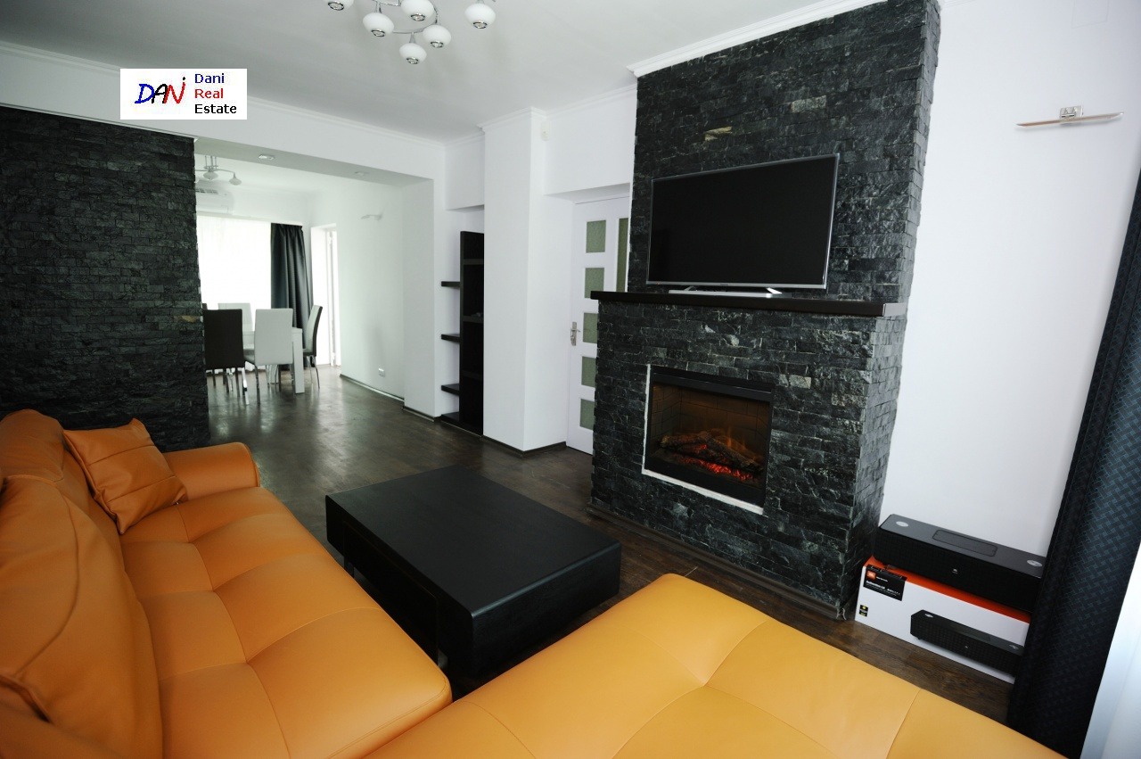 ������� 4-����� | Imot.bg � ����������� 1