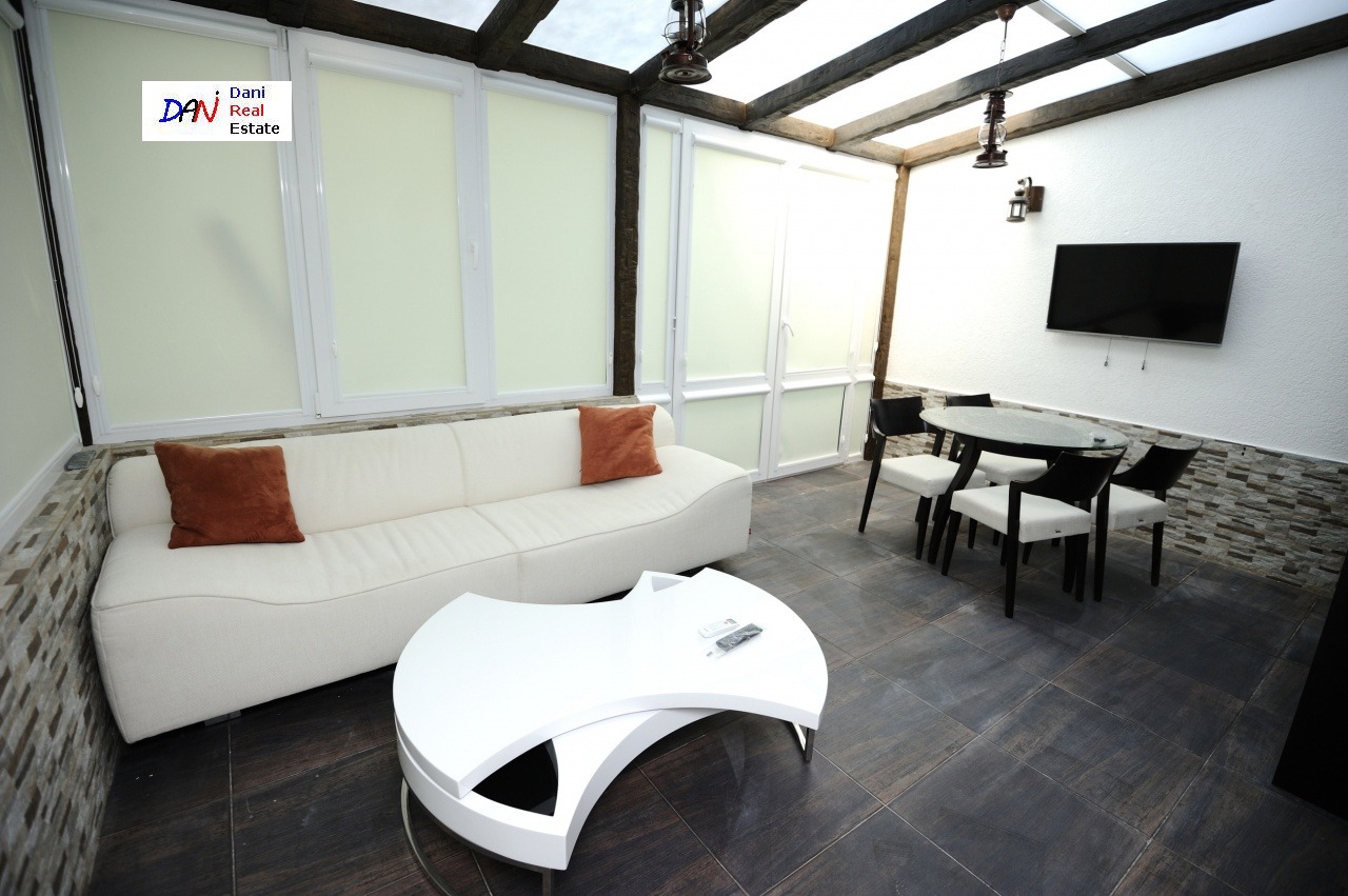 ������� 4-����� | Imot.bg � ����������� 5