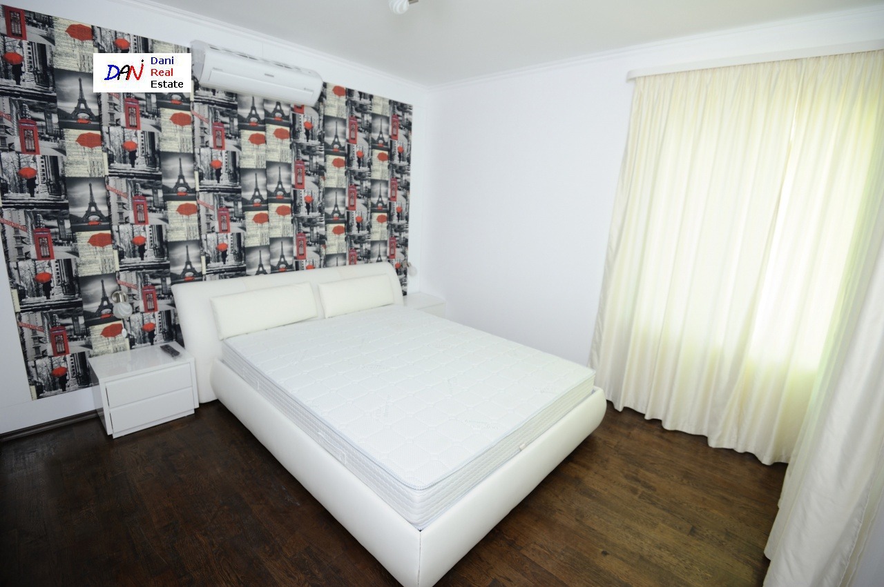 ������� 4-����� | Imot.bg � ����������� 6