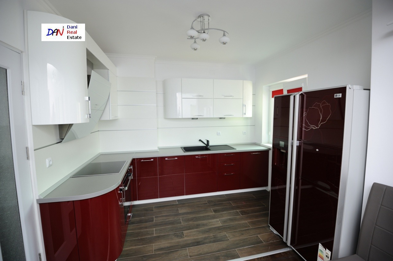 ������� 4-����� | Imot.bg � ����������� 3