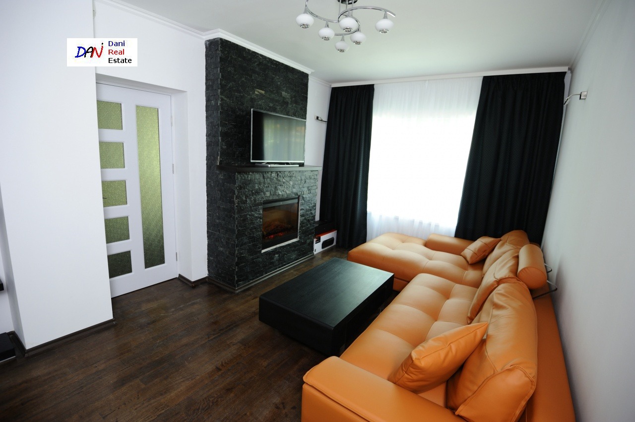 ������� 4-����� | Imot.bg � ����������� 2