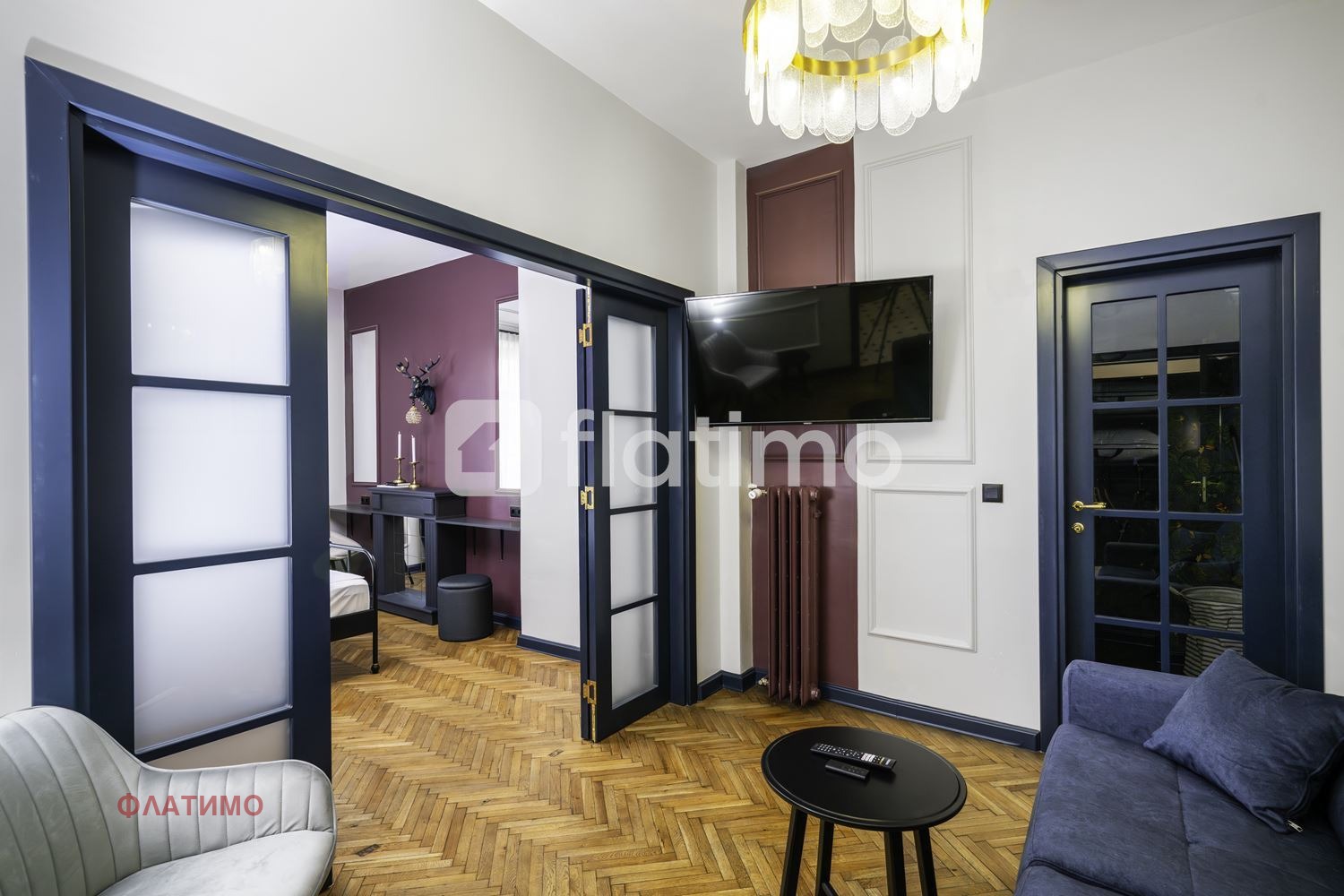 Продава 2-СТАЕН | Imot.bg — изображение 3