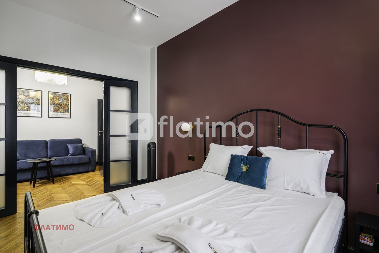 Продава 2-СТАЕН | Imot.bg — изображение 5