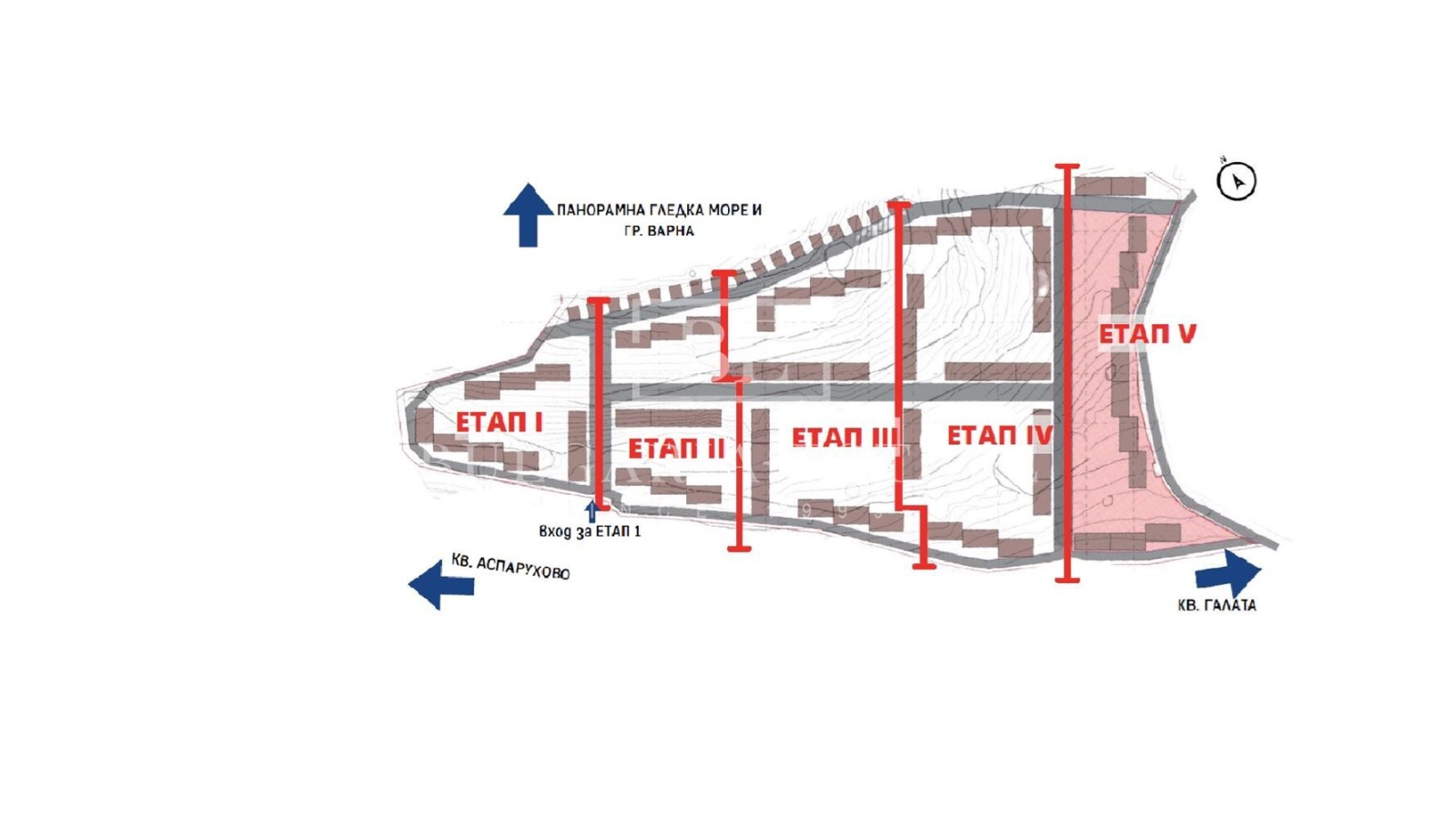 Продава 2-СТАЕН | Imot.bg — изображение 7