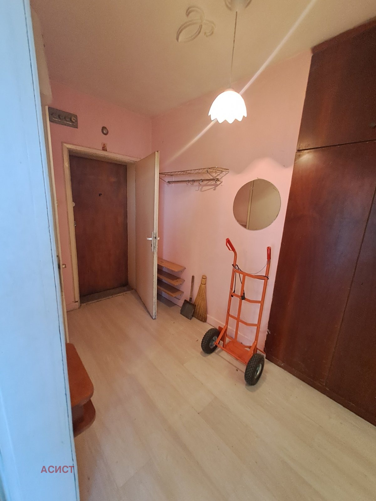 Продава 2-СТАЕН | Imot.bg — изображение 7